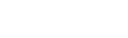 Doctor8