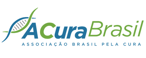 AcuraBrasil